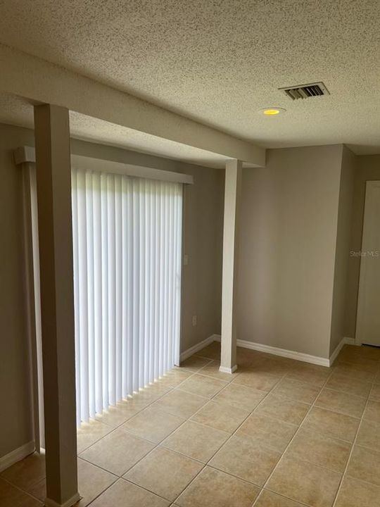 En Renta: $1,900 (3 camas, 2 baños, 1082 Pies cuadrados)