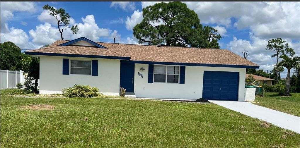 En Renta: $1,900 (3 camas, 2 baños, 1082 Pies cuadrados)