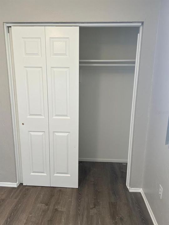 En Renta: $1,900 (3 camas, 2 baños, 1082 Pies cuadrados)