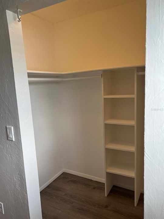 En Renta: $1,900 (3 camas, 2 baños, 1082 Pies cuadrados)