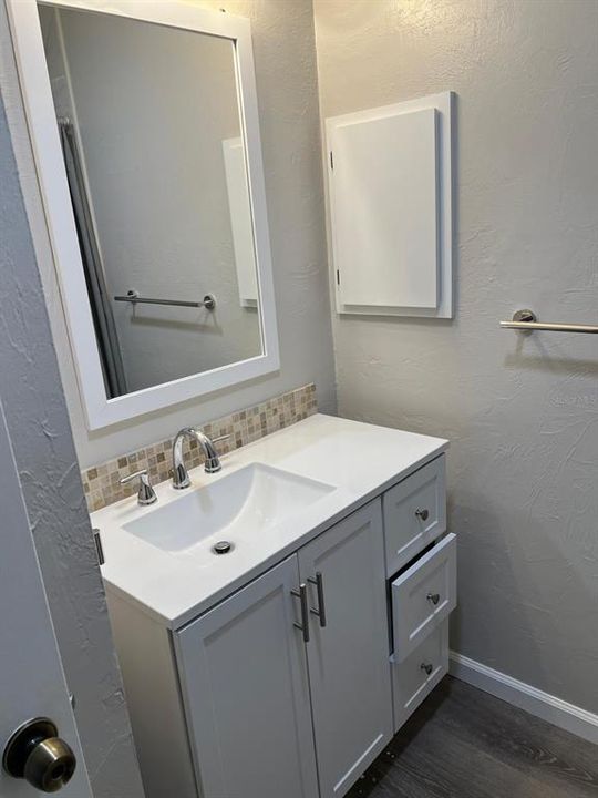 En Renta: $1,900 (3 camas, 2 baños, 1082 Pies cuadrados)