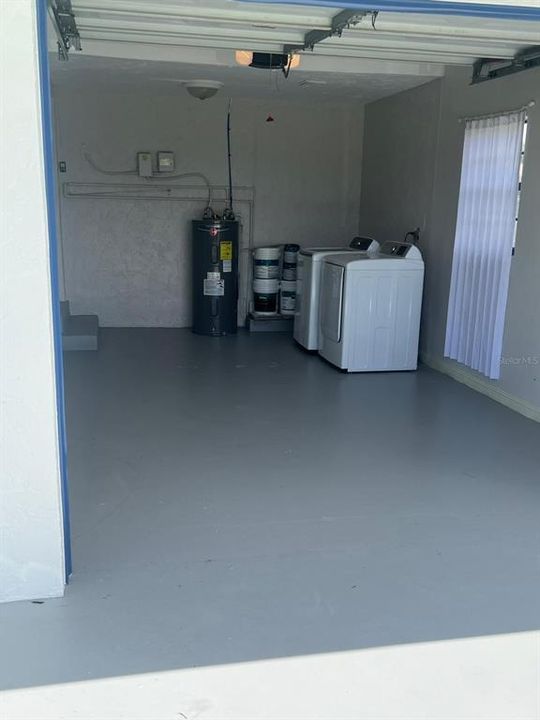 En Renta: $1,900 (3 camas, 2 baños, 1082 Pies cuadrados)