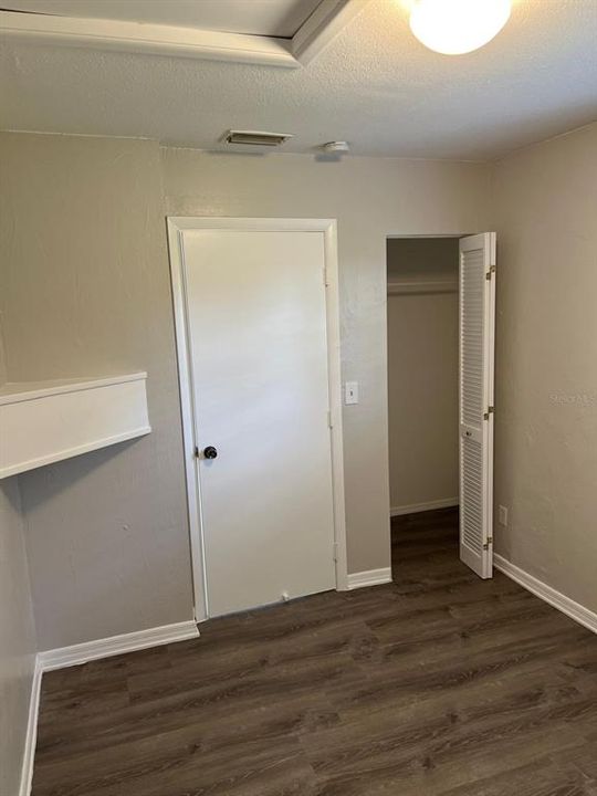 En Renta: $1,900 (3 camas, 2 baños, 1082 Pies cuadrados)