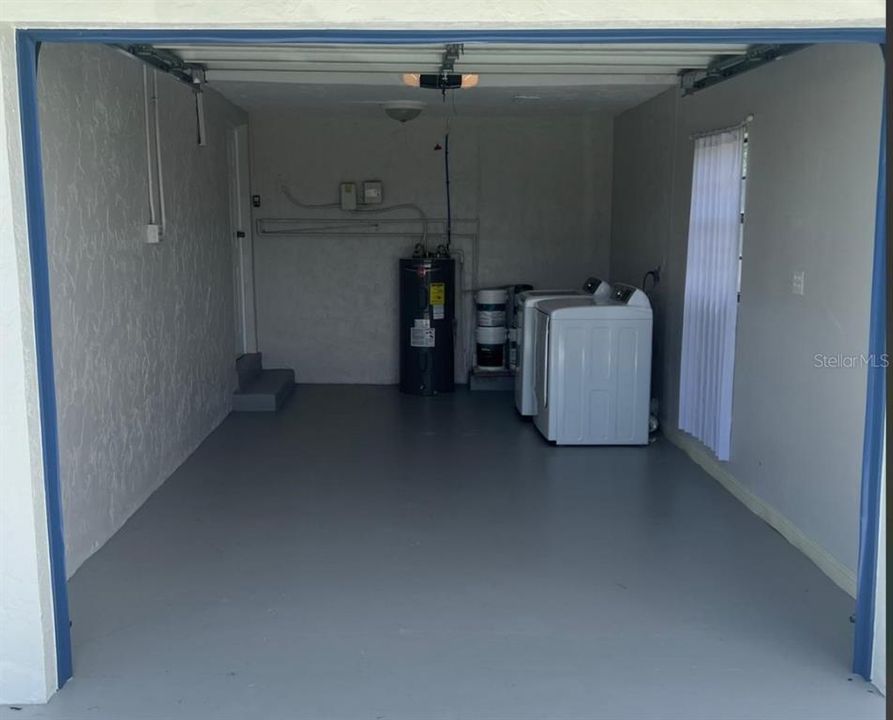 En Renta: $1,900 (3 camas, 2 baños, 1082 Pies cuadrados)