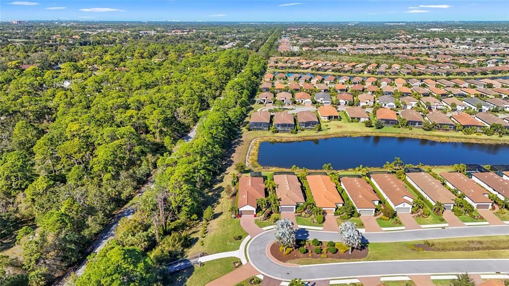 En Venta: $749,900 (2 camas, 2 baños, 1682 Pies cuadrados)