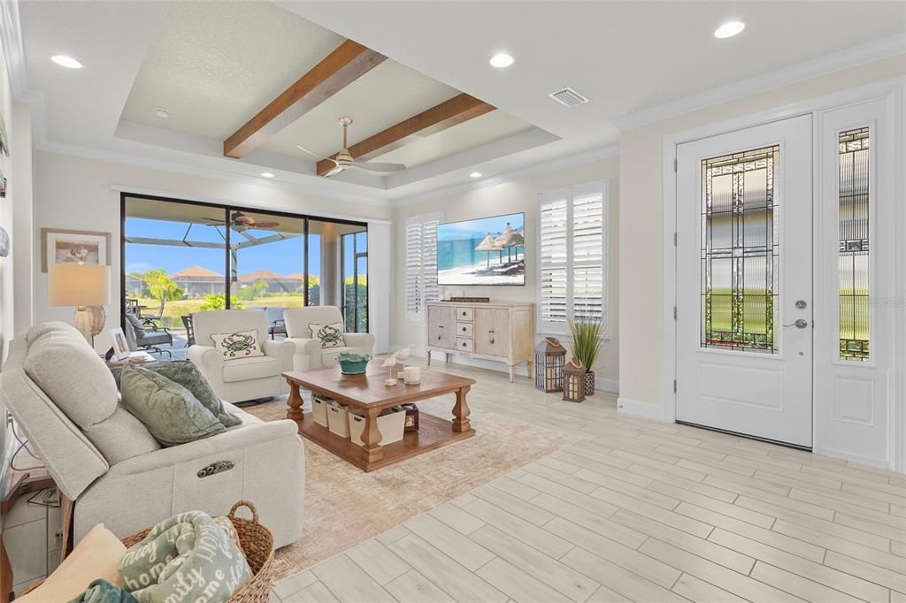 En Venta: $749,900 (2 camas, 2 baños, 1682 Pies cuadrados)