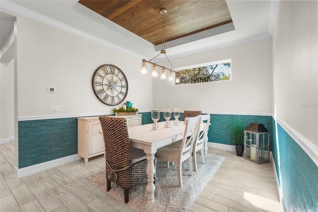 En Venta: $749,900 (2 camas, 2 baños, 1682 Pies cuadrados)