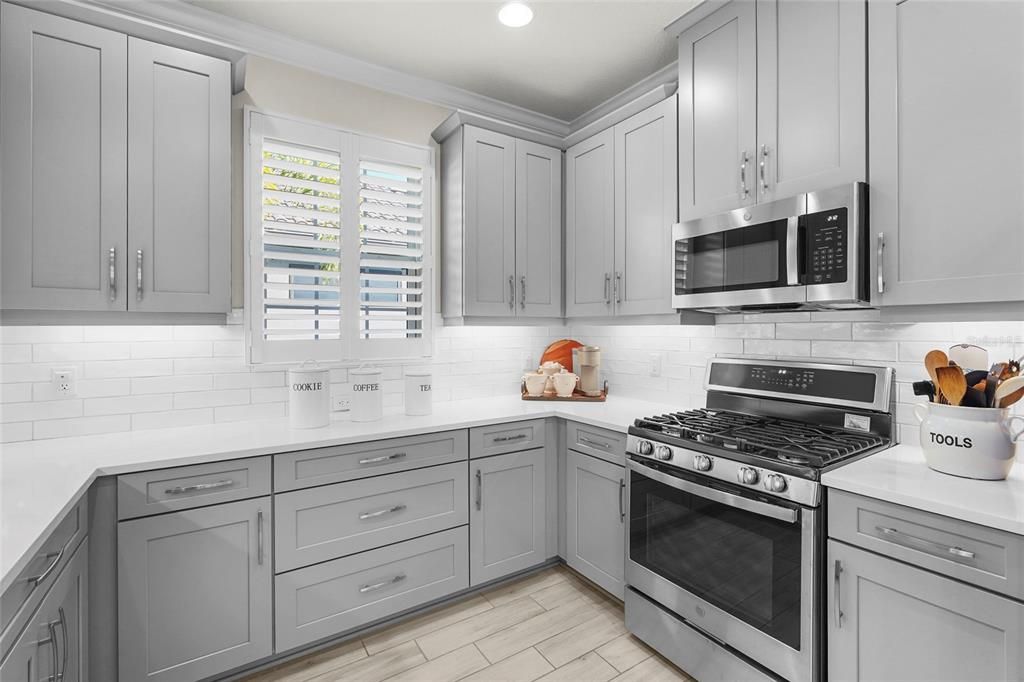 En Venta: $749,900 (2 camas, 2 baños, 1682 Pies cuadrados)