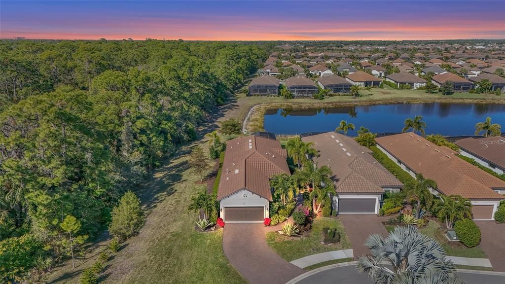 En Venta: $749,900 (2 camas, 2 baños, 1682 Pies cuadrados)