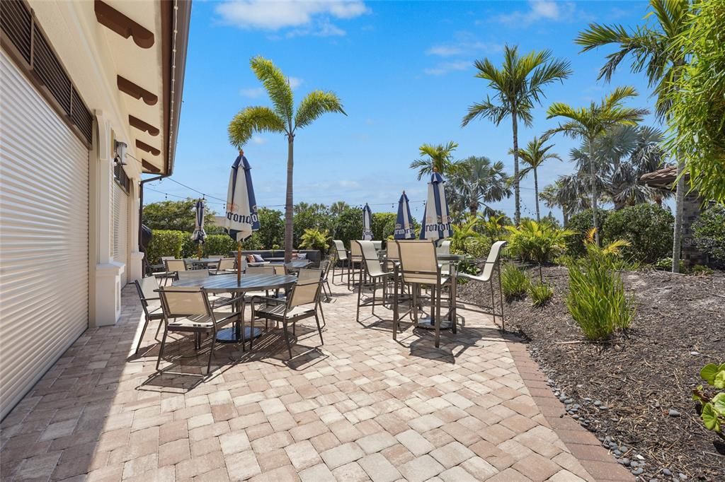 En Venta: $749,900 (2 camas, 2 baños, 1682 Pies cuadrados)