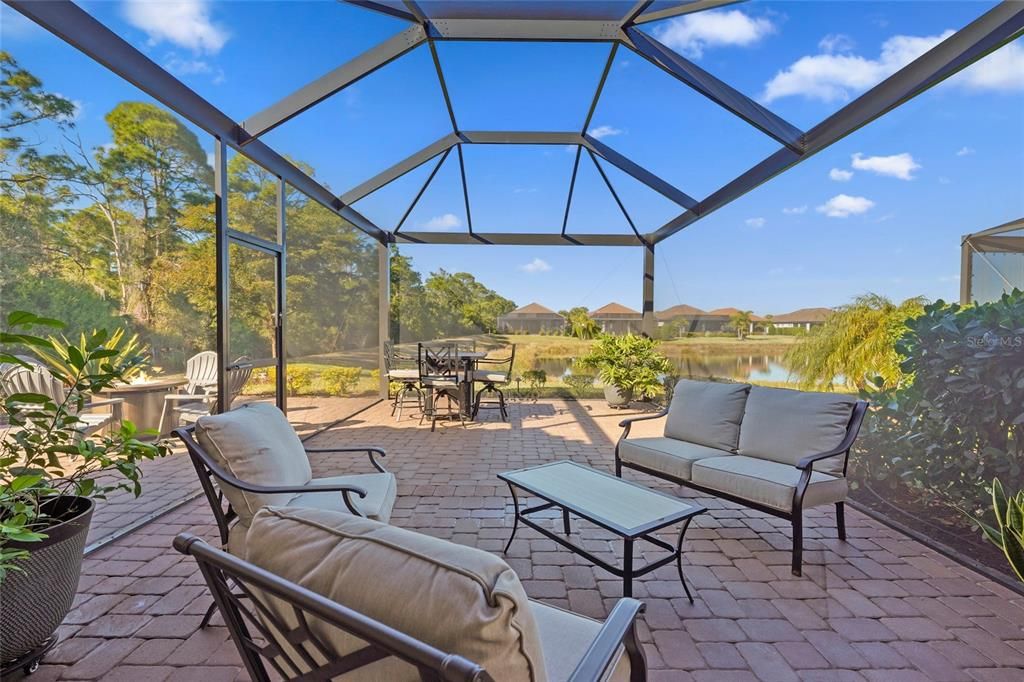 En Venta: $749,900 (2 camas, 2 baños, 1682 Pies cuadrados)