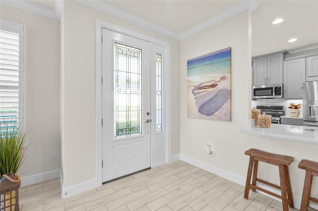 En Venta: $749,900 (2 camas, 2 baños, 1682 Pies cuadrados)