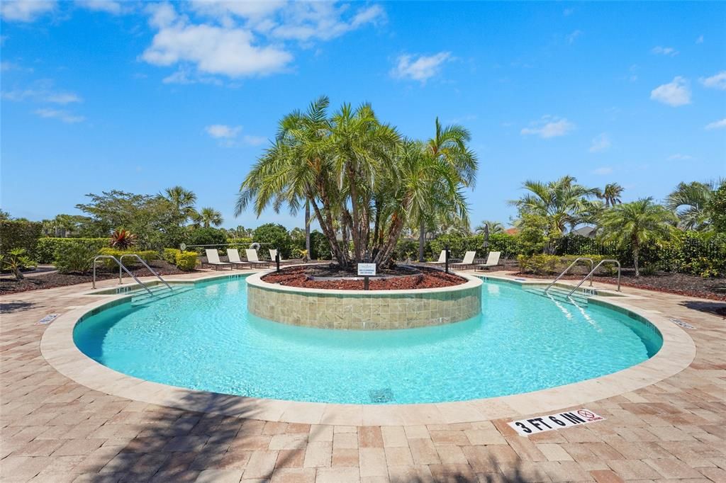 En Venta: $749,900 (2 camas, 2 baños, 1682 Pies cuadrados)