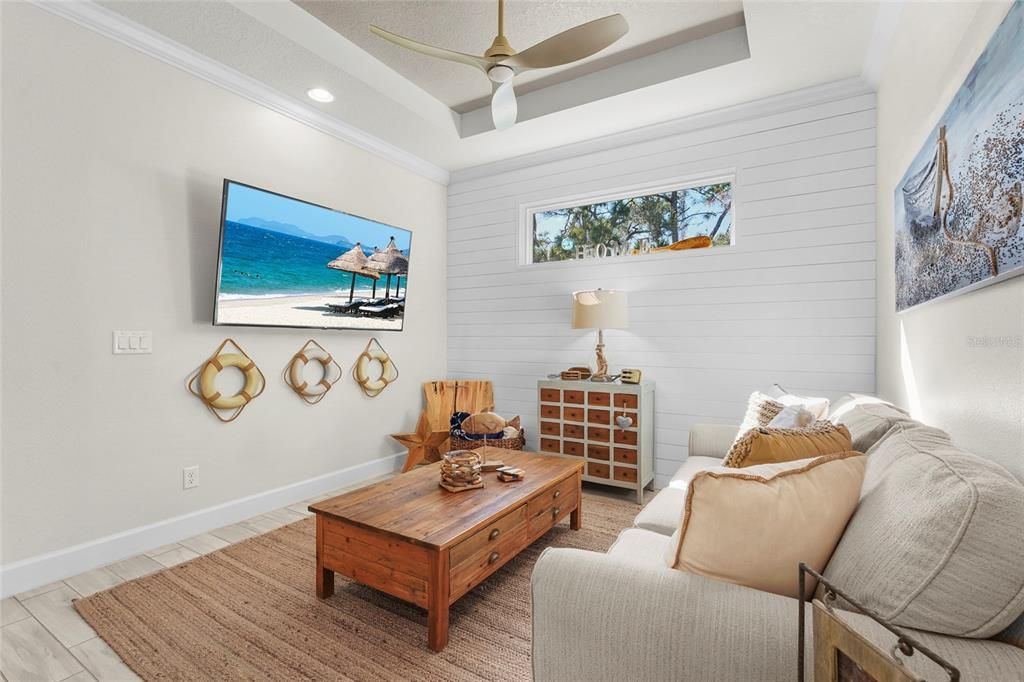 En Venta: $749,900 (2 camas, 2 baños, 1682 Pies cuadrados)