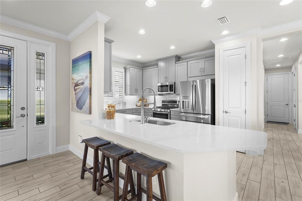 En Venta: $749,900 (2 camas, 2 baños, 1682 Pies cuadrados)