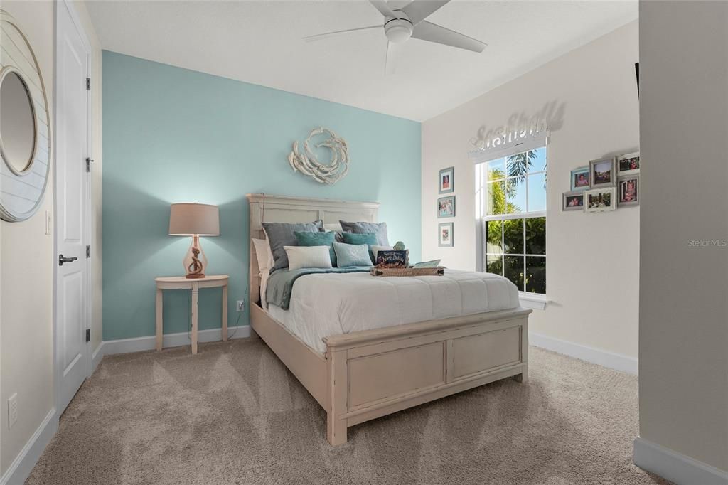 En Venta: $749,900 (2 camas, 2 baños, 1682 Pies cuadrados)