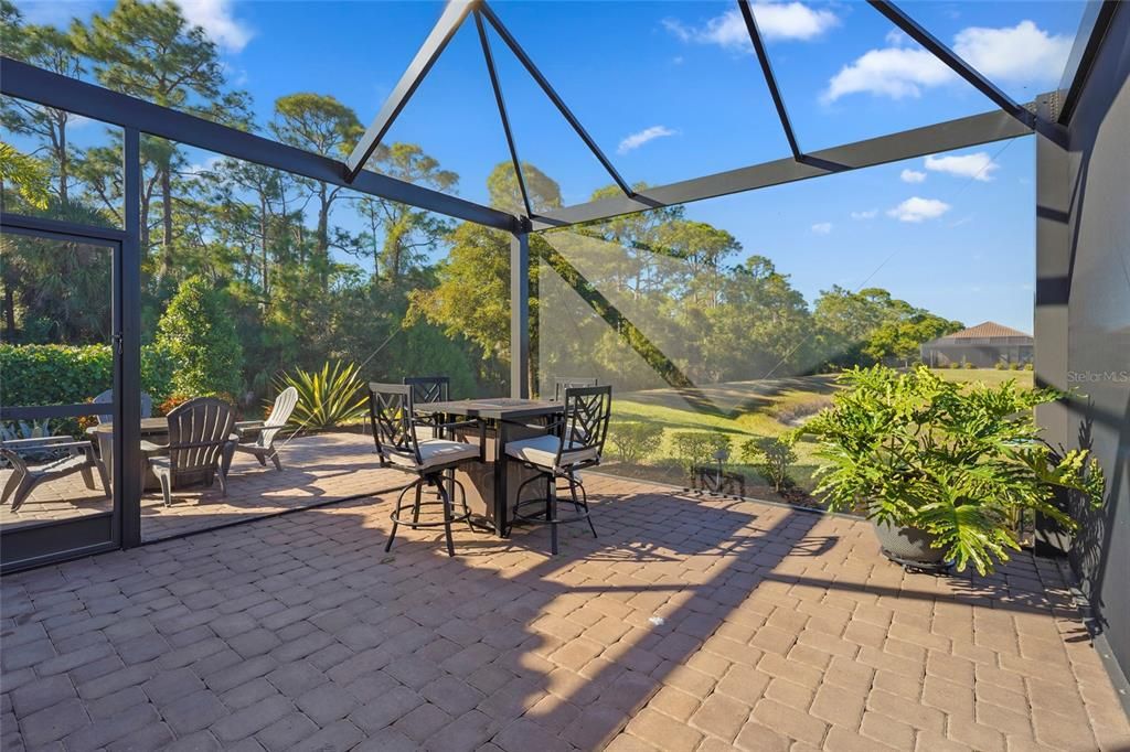 En Venta: $749,900 (2 camas, 2 baños, 1682 Pies cuadrados)