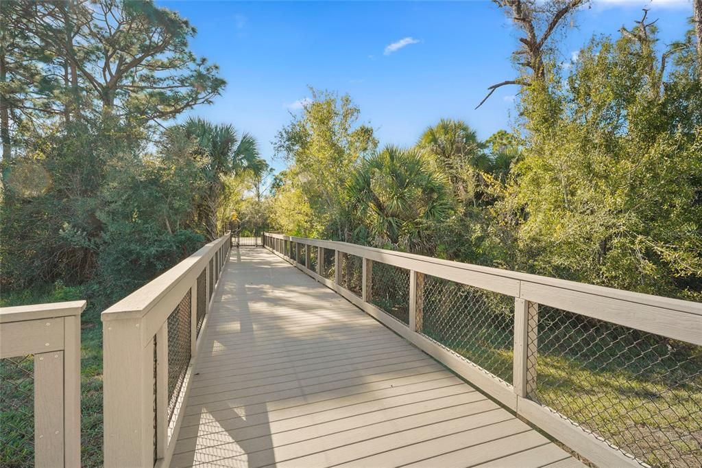 En Venta: $749,900 (2 camas, 2 baños, 1682 Pies cuadrados)