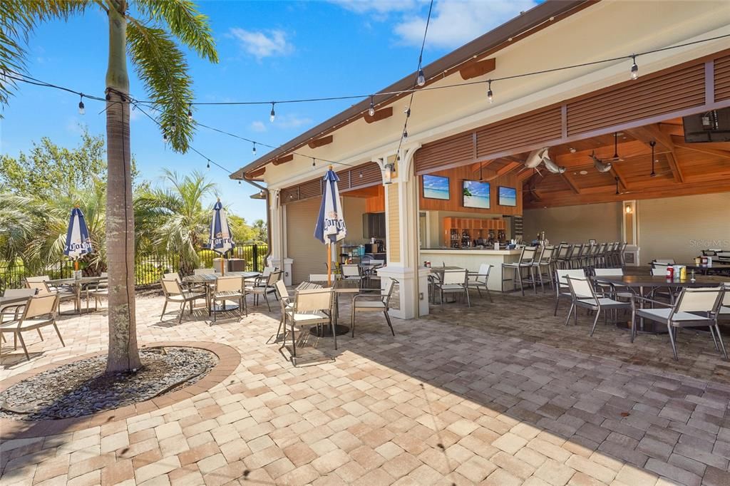 En Venta: $749,900 (2 camas, 2 baños, 1682 Pies cuadrados)