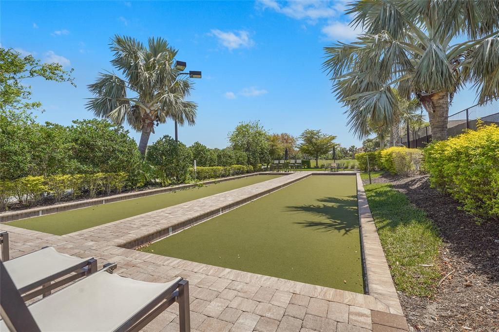 En Venta: $749,900 (2 camas, 2 baños, 1682 Pies cuadrados)