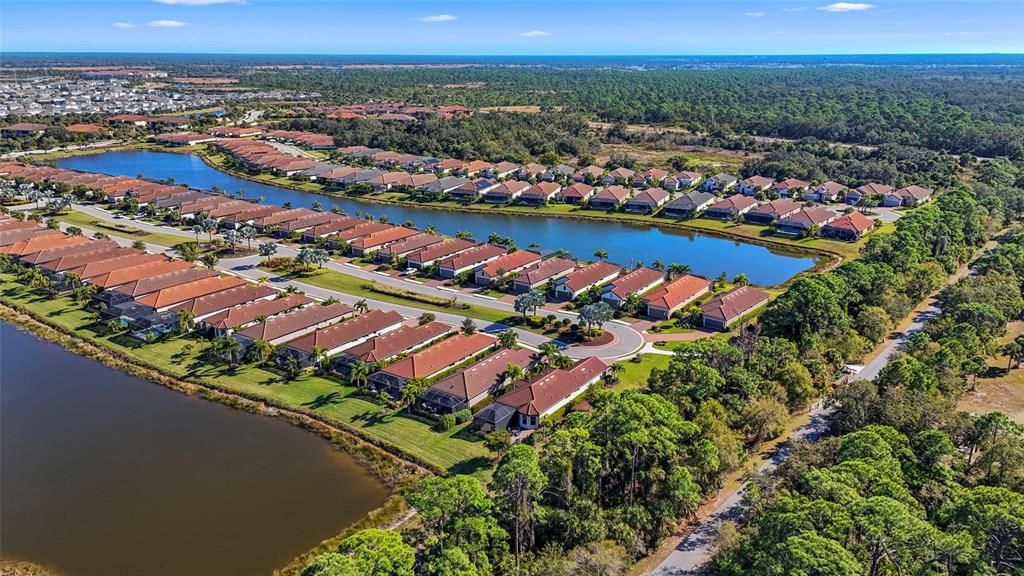 En Venta: $749,900 (2 camas, 2 baños, 1682 Pies cuadrados)