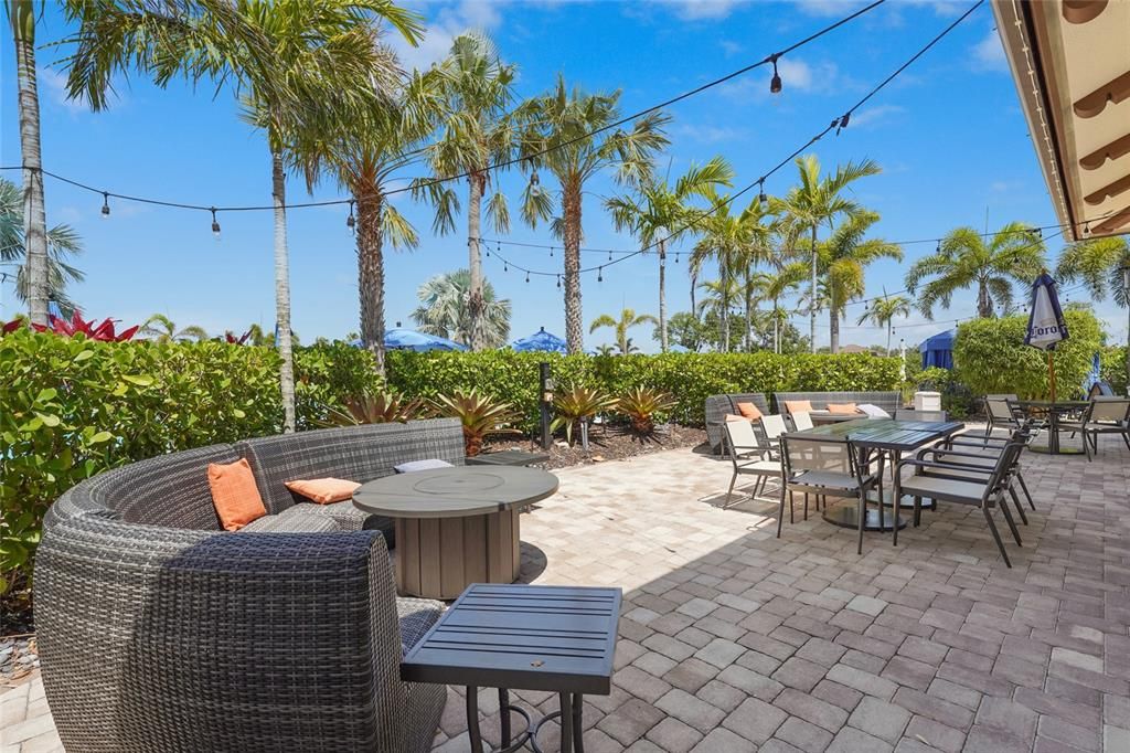 En Venta: $749,900 (2 camas, 2 baños, 1682 Pies cuadrados)