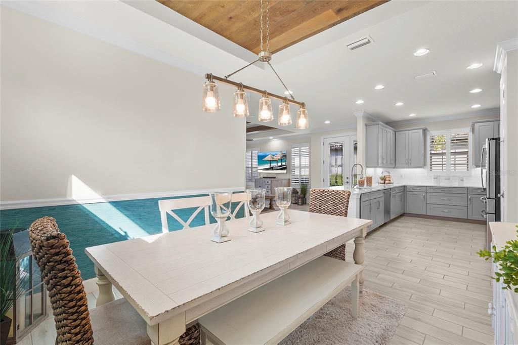 En Venta: $749,900 (2 camas, 2 baños, 1682 Pies cuadrados)