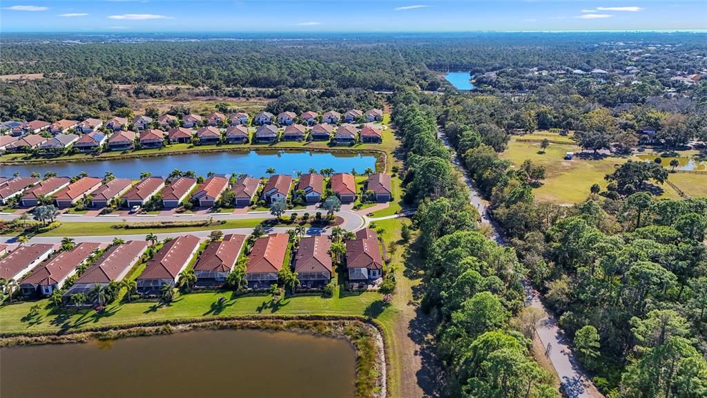 En Venta: $749,900 (2 camas, 2 baños, 1682 Pies cuadrados)