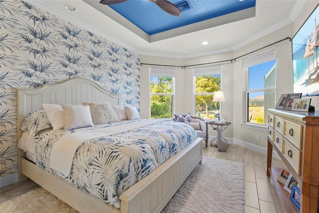 En Venta: $749,900 (2 camas, 2 baños, 1682 Pies cuadrados)