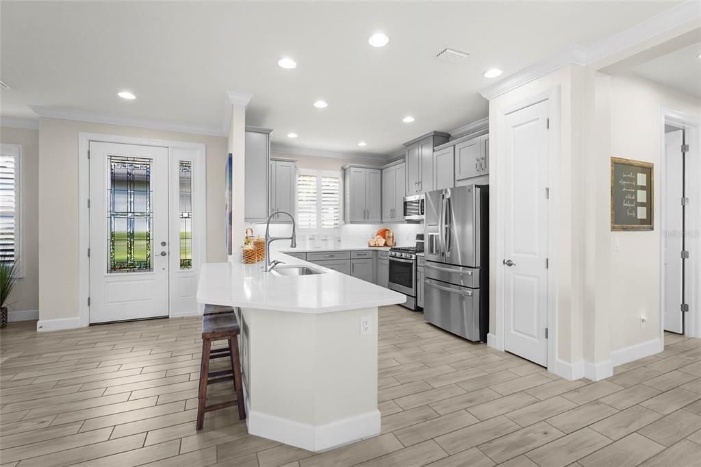 En Venta: $749,900 (2 camas, 2 baños, 1682 Pies cuadrados)