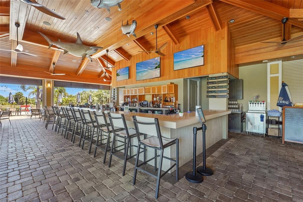 En Venta: $749,900 (2 camas, 2 baños, 1682 Pies cuadrados)