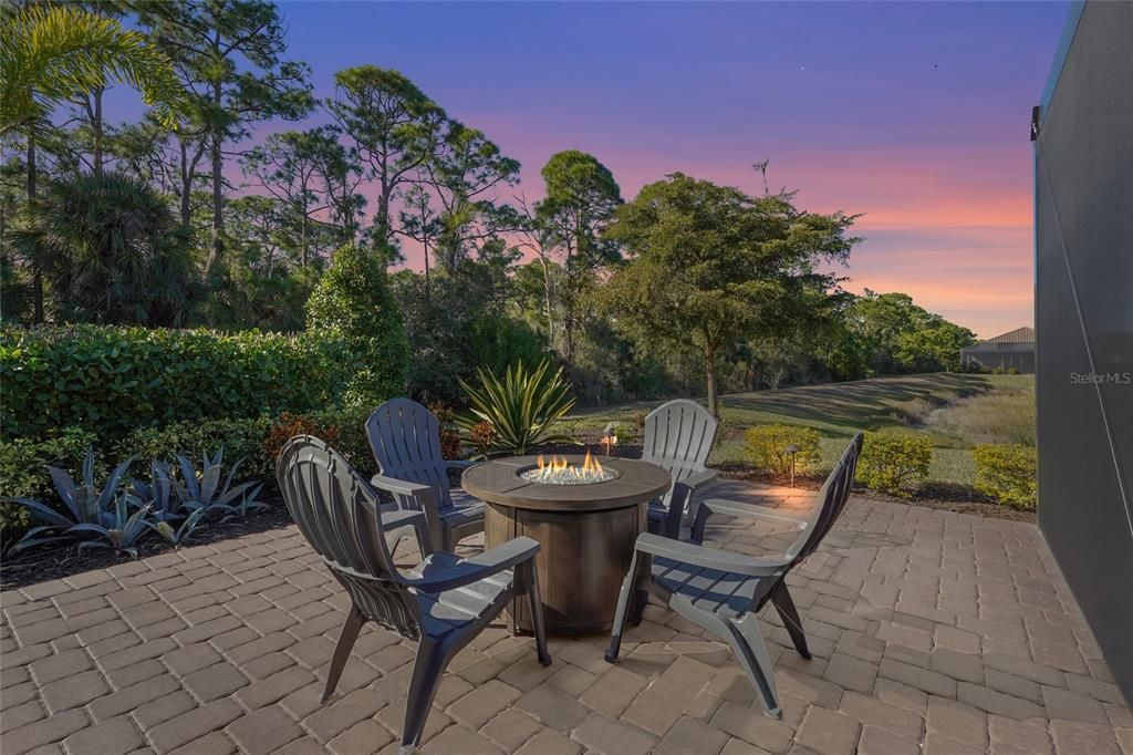 En Venta: $749,900 (2 camas, 2 baños, 1682 Pies cuadrados)