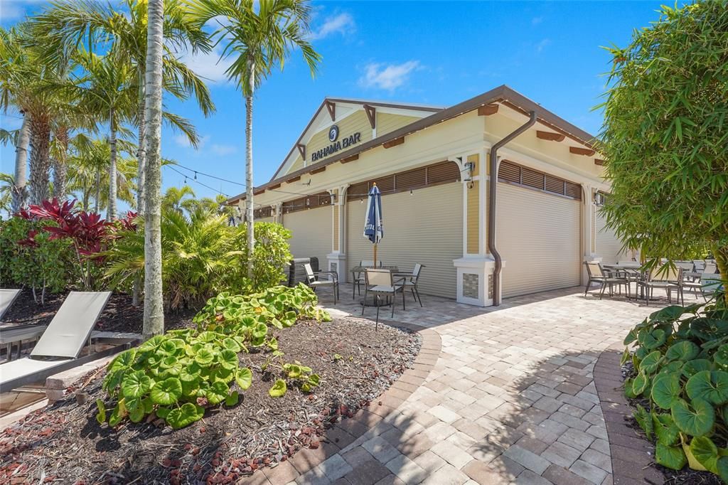 En Venta: $749,900 (2 camas, 2 baños, 1682 Pies cuadrados)