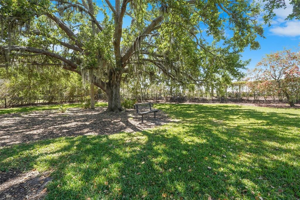 En Venta: $749,900 (2 camas, 2 baños, 1682 Pies cuadrados)