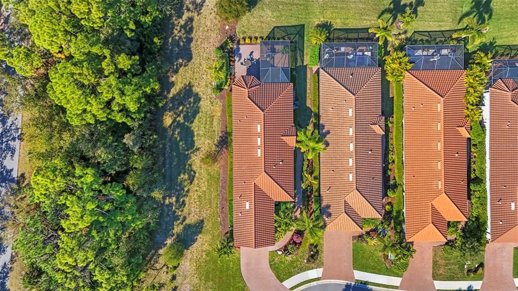 En Venta: $749,900 (2 camas, 2 baños, 1682 Pies cuadrados)