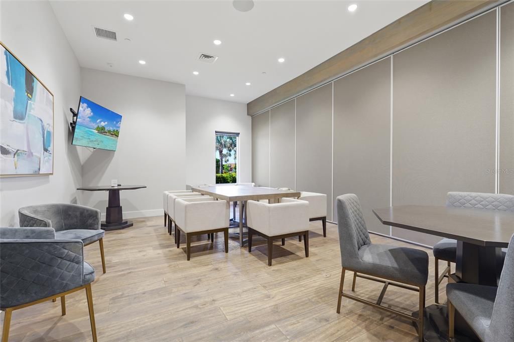 En Venta: $749,900 (2 camas, 2 baños, 1682 Pies cuadrados)