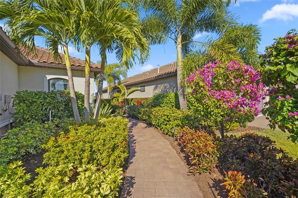 En Venta: $749,900 (2 camas, 2 baños, 1682 Pies cuadrados)