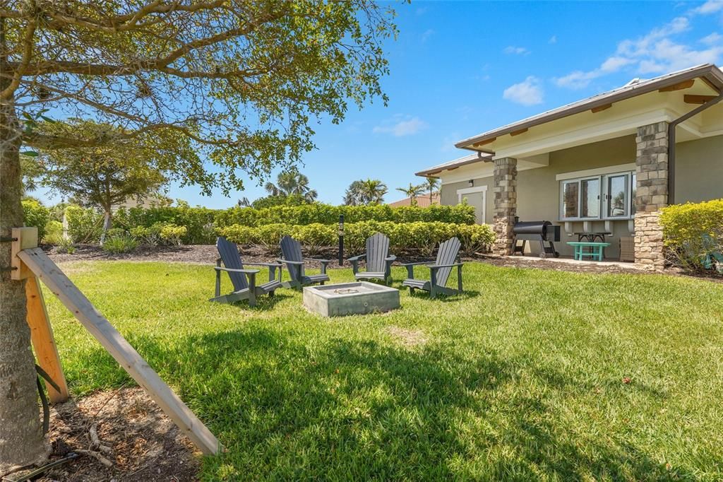 En Venta: $749,900 (2 camas, 2 baños, 1682 Pies cuadrados)