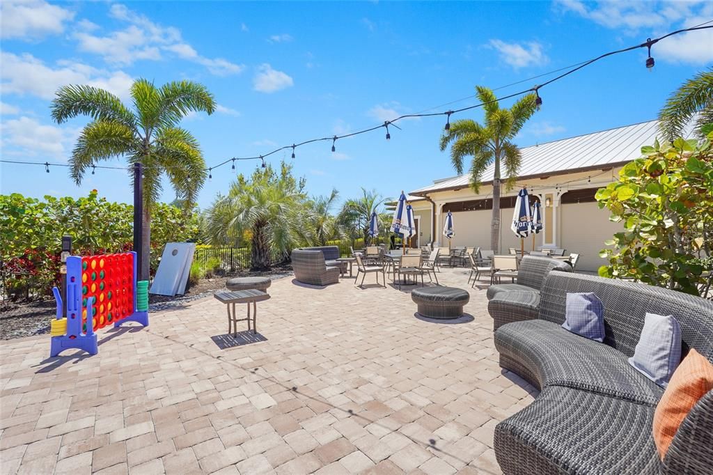 En Venta: $749,900 (2 camas, 2 baños, 1682 Pies cuadrados)