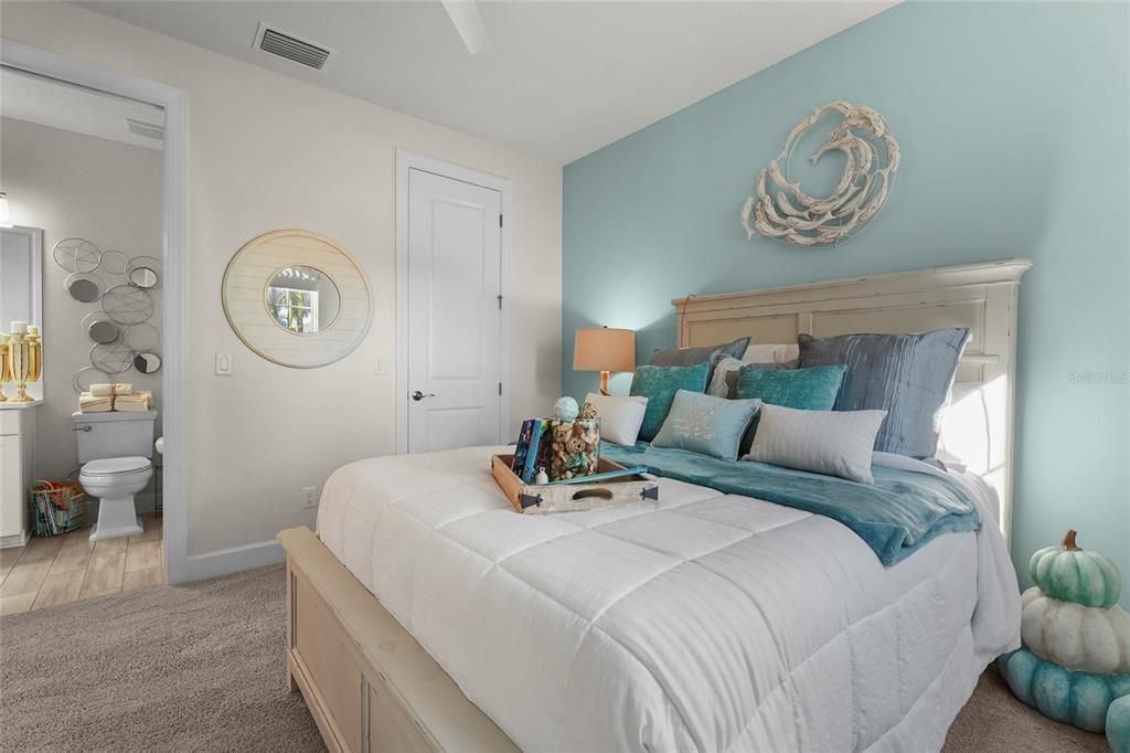 En Venta: $749,900 (2 camas, 2 baños, 1682 Pies cuadrados)