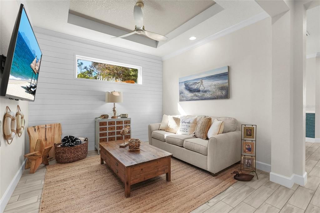 En Venta: $749,900 (2 camas, 2 baños, 1682 Pies cuadrados)