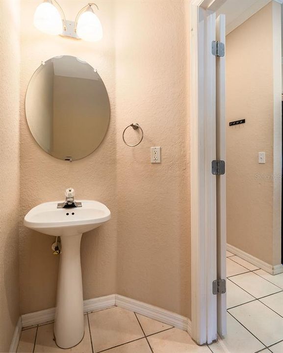 For Sale: $310,000 (3 beds, 2 baths, 1538 Square Feet)