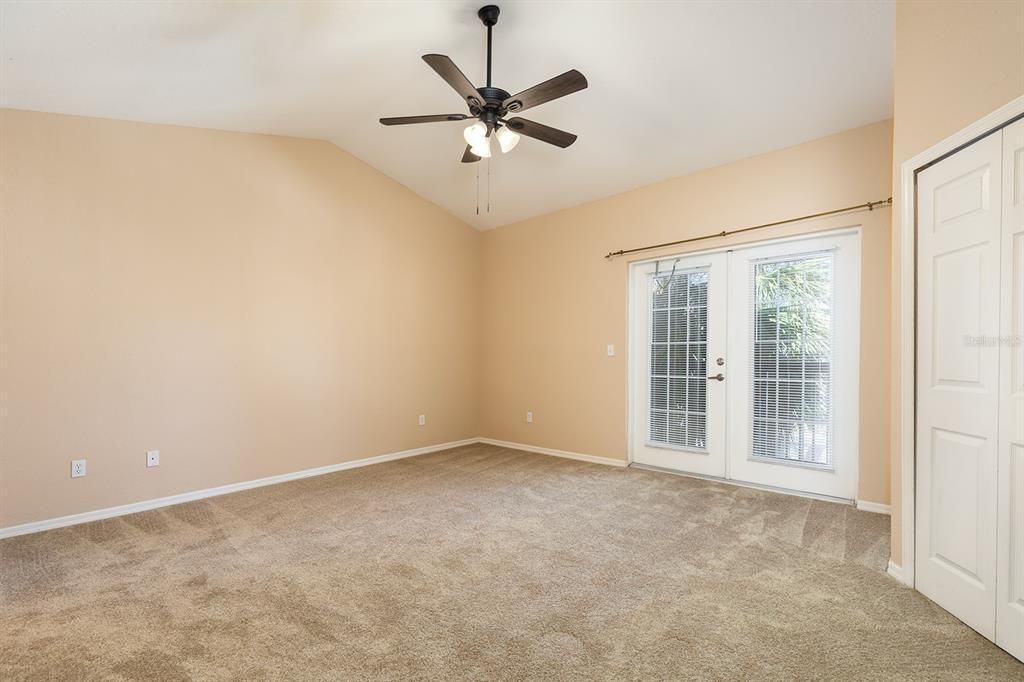 For Sale: $310,000 (3 beds, 2 baths, 1538 Square Feet)