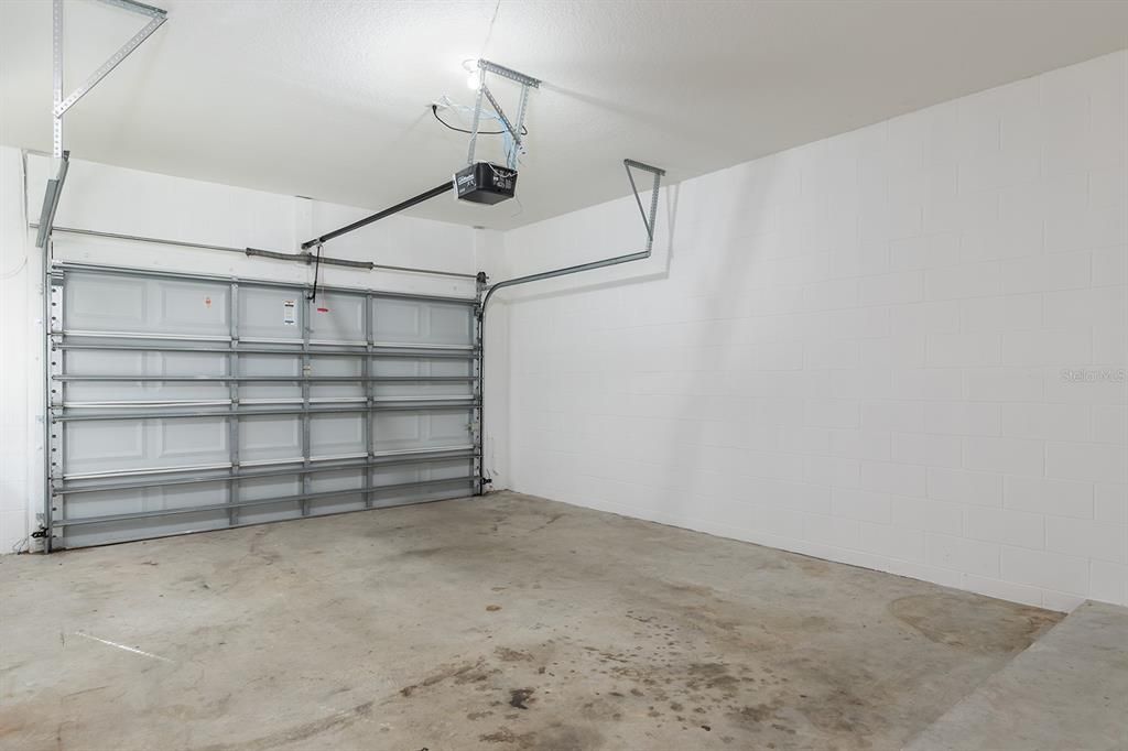 For Sale: $310,000 (3 beds, 2 baths, 1538 Square Feet)