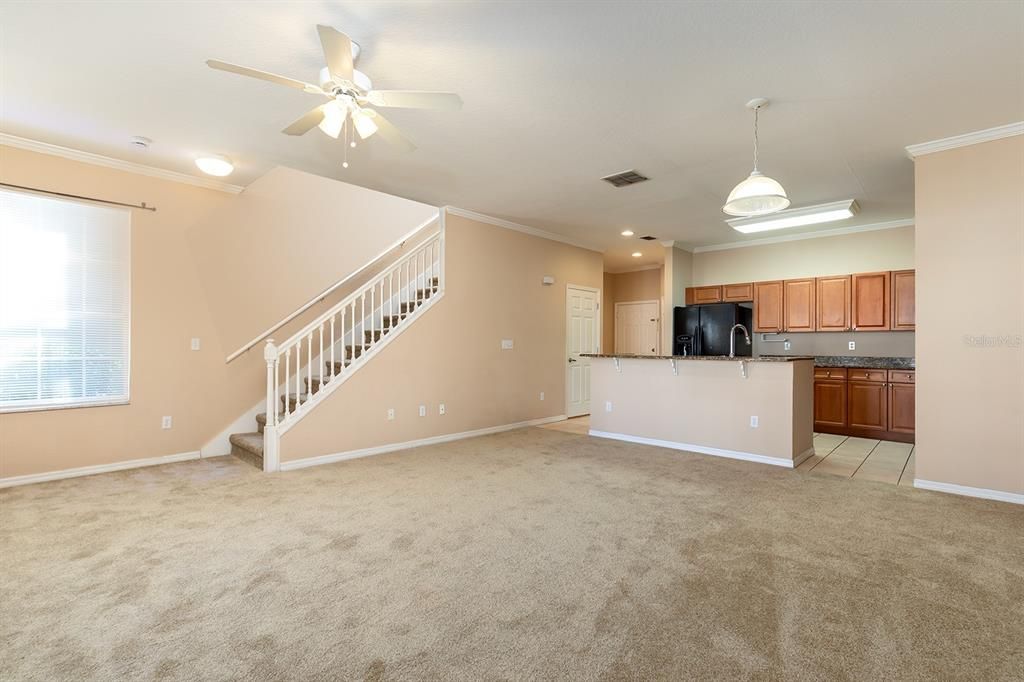 For Sale: $310,000 (3 beds, 2 baths, 1538 Square Feet)