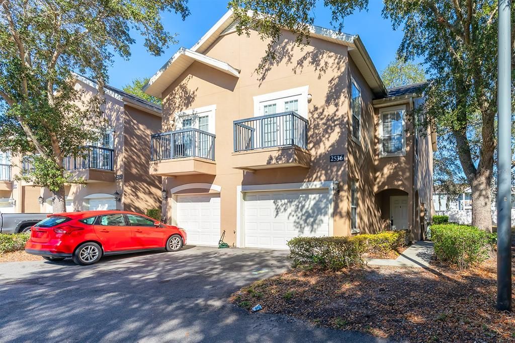 For Sale: $310,000 (3 beds, 2 baths, 1538 Square Feet)