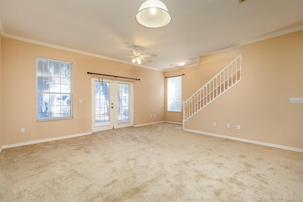 For Sale: $310,000 (3 beds, 2 baths, 1538 Square Feet)