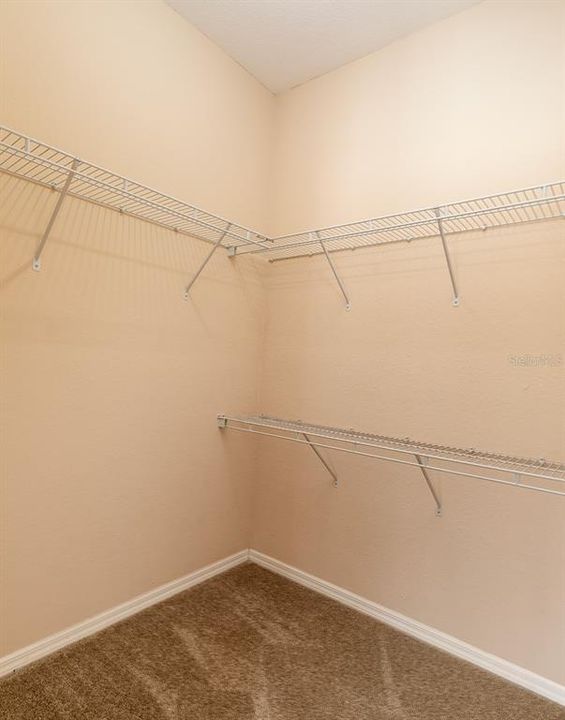 For Sale: $310,000 (3 beds, 2 baths, 1538 Square Feet)