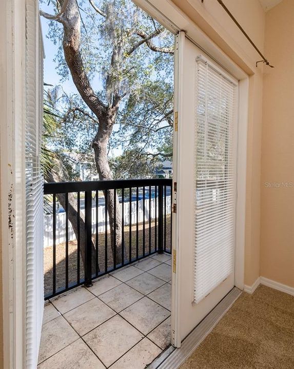 For Sale: $310,000 (3 beds, 2 baths, 1538 Square Feet)