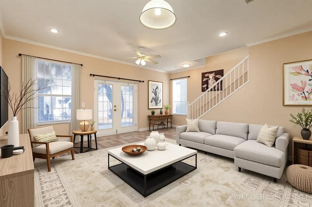 For Sale: $310,000 (3 beds, 2 baths, 1538 Square Feet)